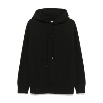 C.P. Company C.p. Company, Uomo, Felpe, Nero, L, new