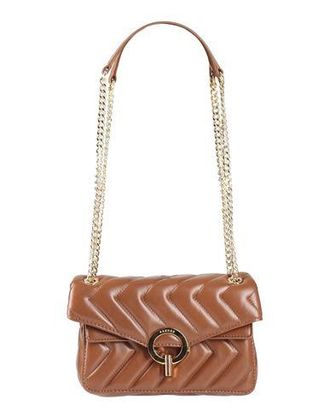 Sandro BAGS - Shoulder bags on YOOX.COM