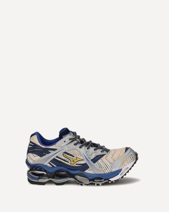 Mizuno Wave Prophecy 1 Sneakers Male 10.5