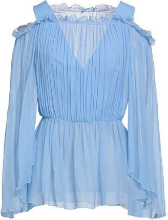 Alberta Ferretti TOPWEAR - Tops sur YOOX.COM