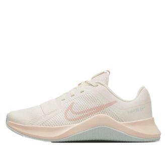 Nike (WMNS) Nike MC Trainer 2 Pale Ivory Guava Ice DM0824-104