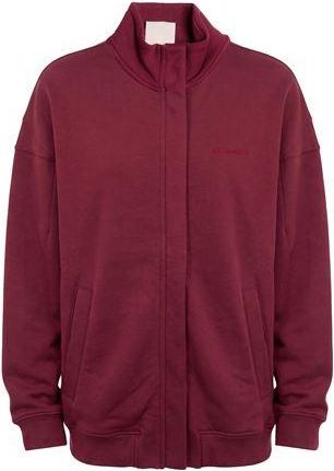Semicouture TOPWEAR - Sweatshirts sur YOOX.COM