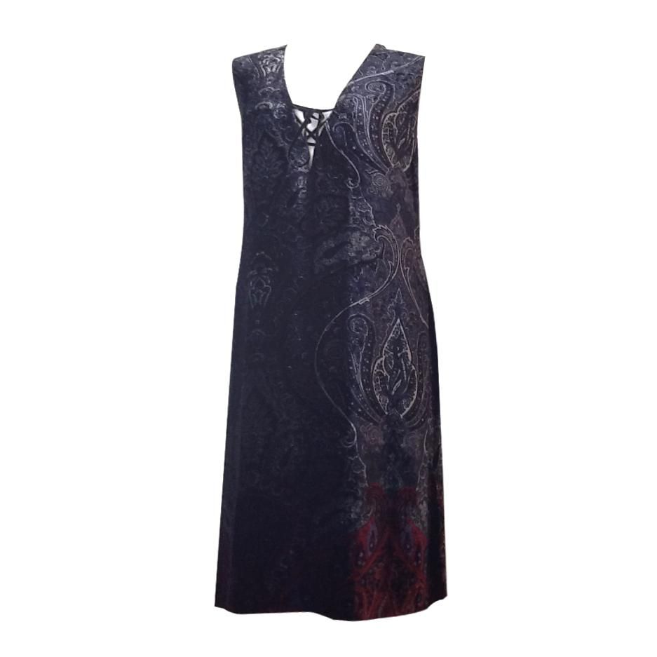 Women's Leather Dresses: Sale up to 70% | Stylight