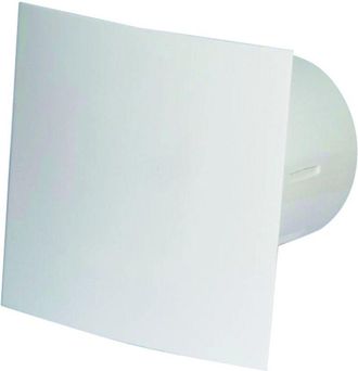 The House of Marley vent. silenzio ms100v