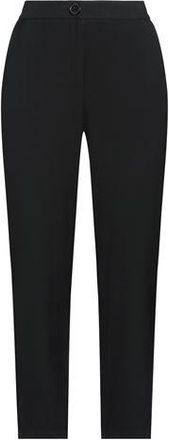 A|X Armani Exchange BOTTOMWEAR - Trousers on YOOX.COM