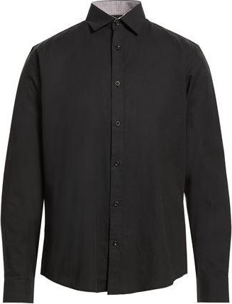 Jack & Jones PREMIUM