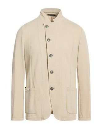 Emporio Armani TRAJES Y CONJUNTOS - Americanas en YOOX.COM