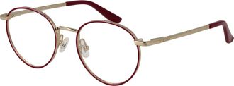 Guess Brilframe GU2725 071 48