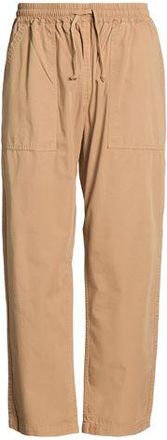 Service Works BOTTOMWEAR - Trousers sur YOOX.COM