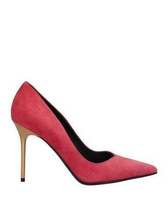 Balmain SCHUHE - Pumps auf YOOX.COM