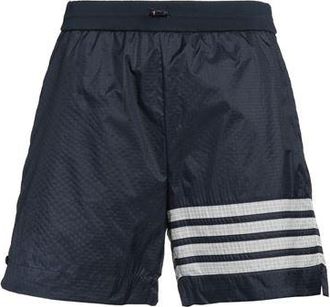 Thom Browne HOSEN & R&Ouml;CKE - Shorts & Bermudashorts auf YOOX.COM