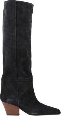 PARIS TEXAS SCHUHE - Stiefel auf YOOX.COM
