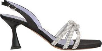 Albano CALZATURE - Sandali su YOOX.COM