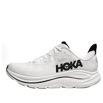 Hoka One One (WMNS) HOKA ONE ONE Bondi 9 Truffle Salt Sea Glass 1162012-TLSL