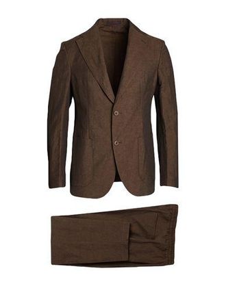 The Gigi SUITS and CO-ORDS - Suits sur YOOX.COM