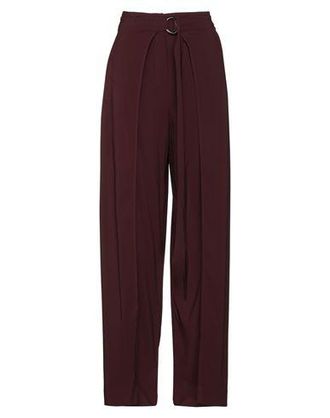 Liviana Conti Pants