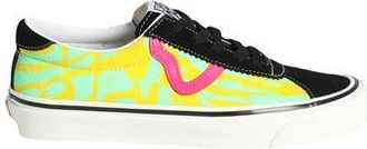 Vans UA Style 73 DX