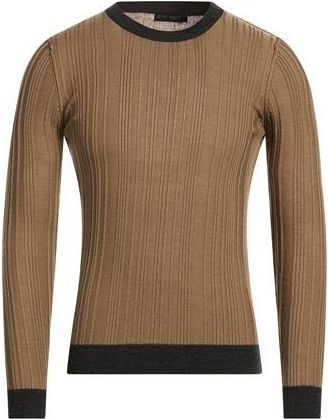 Antony Morato MAGLIERIA - Pullover su YOOX.COM
