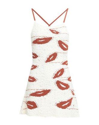 Marco Rambaldi Mini dresses