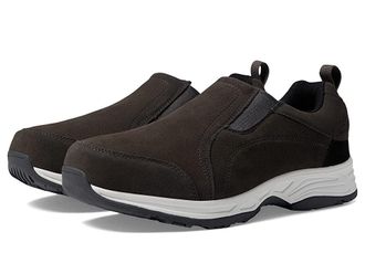 Prop&eacute;t Cash Mens Shoes Dark Grey : 11.5 M (D), Leather