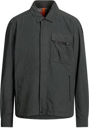 Parajumpers COATS & JACKETS - Jackets sur YOOX.COM