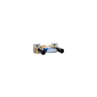 GROHE Smartcontrol Cuerpo Empotrado Empotrado Para - Grohe