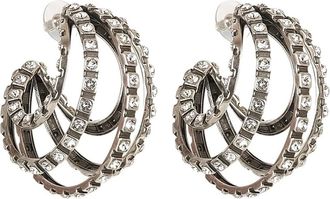 Isabel Marant Mujer, Accesorios, Gris, Talla: ONE Size
