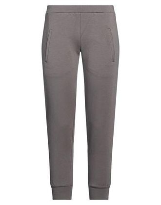 Douuod BOTTOMWEAR - Trousers on YOOX.COM