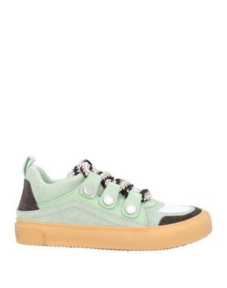 Marcelo Burlon CALZATURE - Sneakers su YOOX.COM
