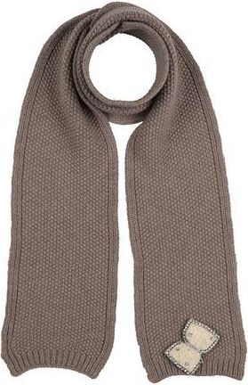 Regina ACCESSORI - Sciarpe su YOOX.COM