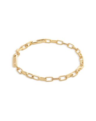 Marco Bicego Uomo 18K Bracelet