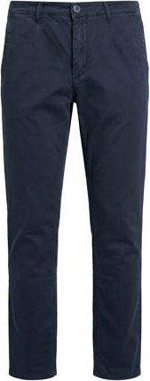 Havana & Co. BOTTOMWEAR - Pantaloni su YOOX.COM