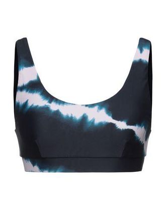 The Upside TOPS - Tops auf YOOX.COM