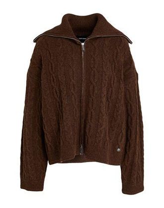 Karl Lagerfeld KNITWEAR - Cardigans sur YOOX.COM