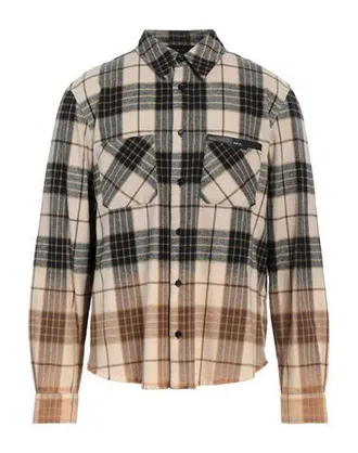 Amiri Shirts