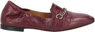 Pomme Dor CALZATURE - Mocassini su YOOX.COM