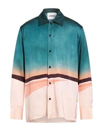 Lardini TOPWEAR - Shirts sur YOOX.COM