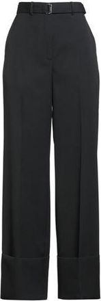 Lanvin Pants