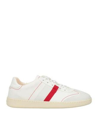 Ferragamo FOOTWEAR - Trainers on YOOX.COM