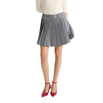 Liu Jo Donna, Gonne, Multicolore, S, new