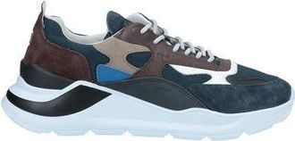 D.A.T.E. FOOTWEAR - Trainers sur YOOX.COM