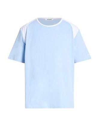 Wales Bonner T-shirts