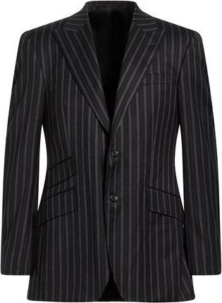 Versace COMPLETI E COORDINATI - Blazers su YOOX.COM