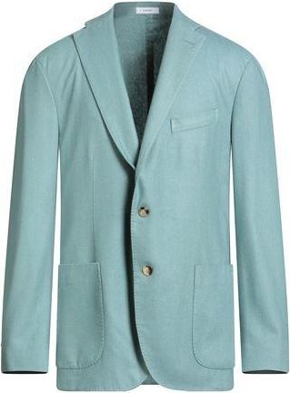 Boglioli Blazers