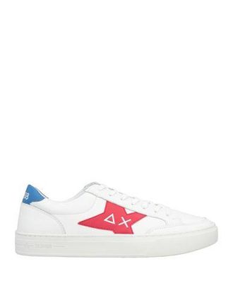Sun 68 CALZATURE - Sneakers su YOOX.COM