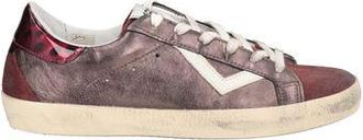 Alberta Ferretti CALZATURE - Sneakers su YOOX.COM