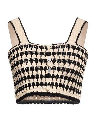 Giuseppe Di Morabito TOPWEAR - Tops on YOOX.COM