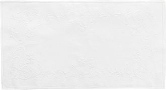 Zenoni & Colombi Large triad Clara 35x80/30x40