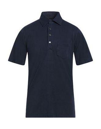 Fedeli TOPWEAR - Polo shirts on YOOX.COM