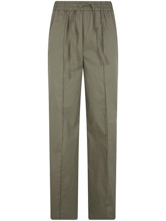 Twin-Set Trousers
